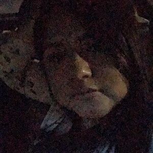 Meet your Posher, Ann